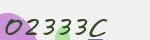 Mã bảo mật