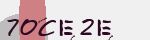 Mã bảo mật