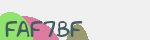 Mã bảo mật