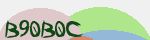 Mã bảo mật