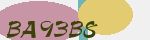 Mã bảo mật