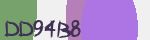 Mã bảo mật