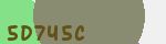 Mã bảo mật