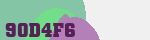 Mã bảo mật