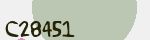 Mã bảo mật