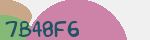 Mã bảo mật