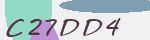 Mã bảo mật