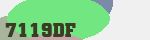 Mã bảo mật
