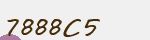 Mã bảo mật