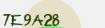 Mã bảo mật