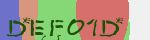 Mã bảo mật