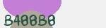 Mã bảo mật
