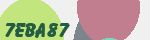 Mã bảo mật