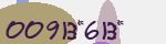 Mã bảo mật