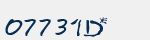 Mã bảo mật