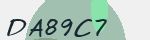 Mã bảo mật
