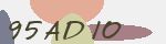 Mã bảo mật