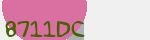 Mã bảo mật