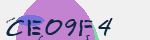 Mã bảo mật