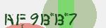 Mã bảo mật
