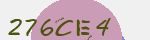 Mã bảo mật