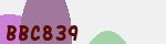 Mã bảo mật
