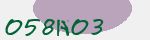 Mã bảo mật