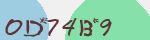 Mã bảo mật