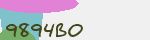 Mã bảo mật