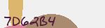Mã bảo mật