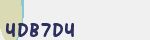 Mã bảo mật
