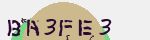 Mã bảo mật
