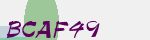 Mã bảo mật