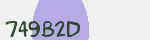 Mã bảo mật