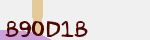 Mã bảo mật