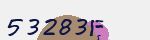 Mã bảo mật