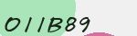 Mã bảo mật