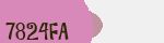 Mã bảo mật