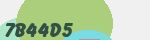 Mã bảo mật