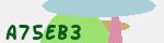 Mã bảo mật