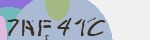 Mã bảo mật