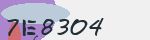 Mã bảo mật