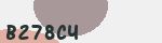 Mã bảo mật