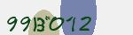 Mã bảo mật