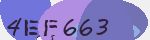Mã bảo mật