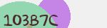 Mã bảo mật