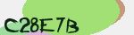 Mã bảo mật