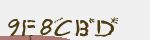 Mã bảo mật